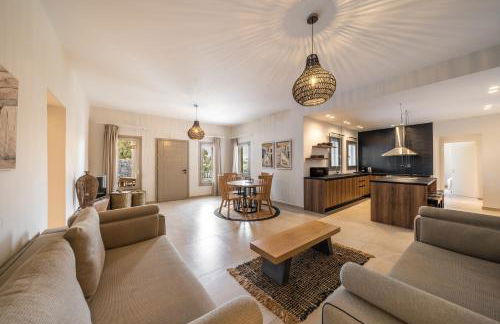 Casa di terra - Foto 25