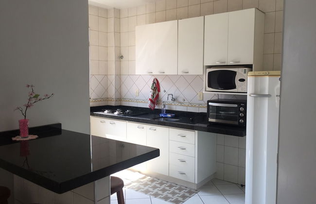 KASATO MARU RESIDENCE - Foto 43