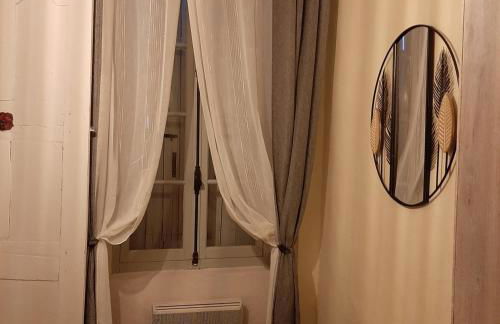 Maison de vacances La Bastide des Poètes Tour du Coridou - Foto 66