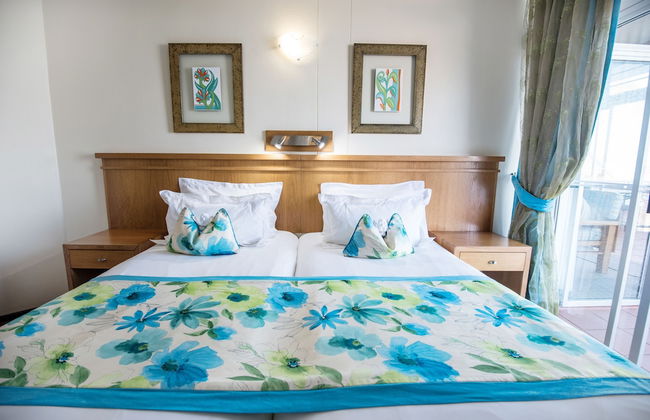 First Group La Cote D'Azur - Photo 10