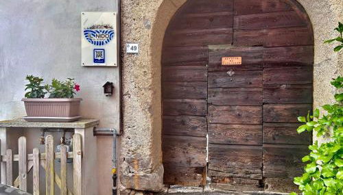 Il Nido su Stresa - Foto 2