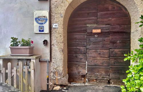 Il Nido su Stresa - Foto 2