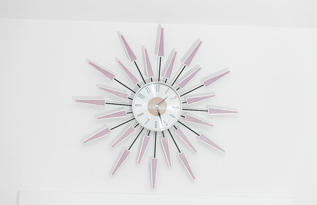 Apartment Południowa Przystań by Renters - Photo 51