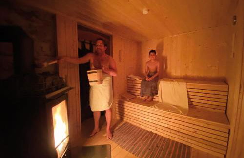 Urlaubsloft AUGUST'S Schatzkiste - Photo 61