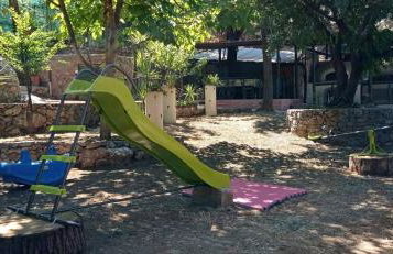 Anna's country villa - Foto 54