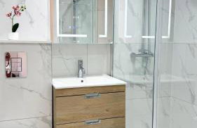 Marylebone High Street Apartments - Foto 21