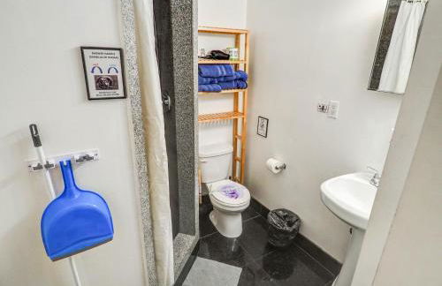 Metropolitan Studio Apartments Manhattan - Foto 62