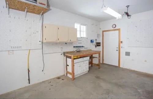 1 Min to Hospitals Spacious 4 Bed Stay - Foto 12