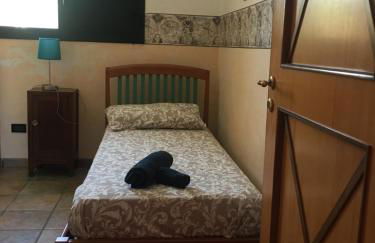 Stria House - Foto 31