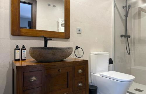 El Molino de Pochas - Photo 37