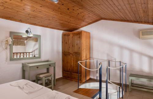 Androulakis Apartments - Foto 29