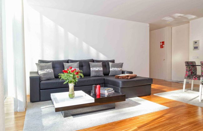 Best Villas - Park Ofir - Foto 11