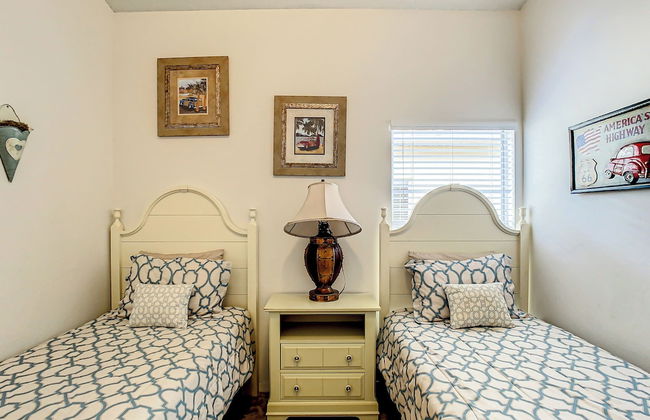 Silver Creek Sensation - Foto 5