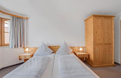 Petrushof Ferienwohnung Taubensee - Foto 19