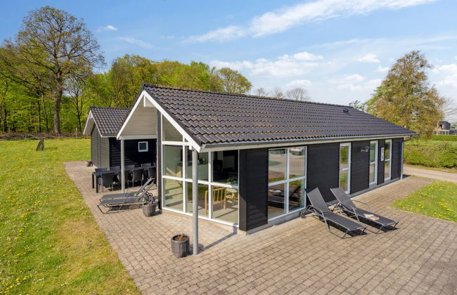 "Tenaya" - 200m from the sea - Foto 1