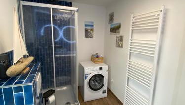 Ferienwohnung Am Polierteich - Foto 4