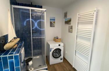 Ferienwohnung Am Polierteich - Foto 4