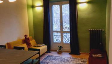 Casa Regina - Vicino a Porta Susa - Foto 1