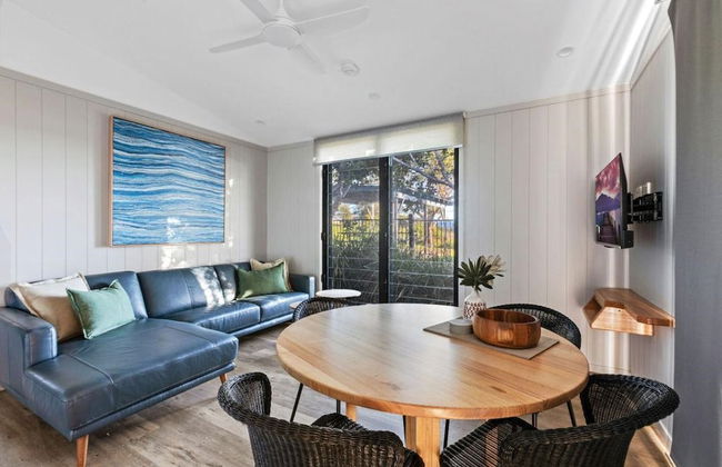 Reflections Urunga - Holiday Park - Photo 49