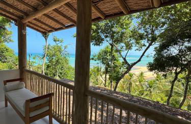 TRANCOSO - Casa Vista do Espelho - Foto 39