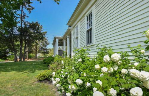 Multi-Dwelling 1 Mile to Nantucket Sound - Foto 23