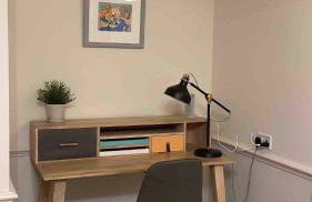 Linlithgow cottage close to Edinburgh - Foto 23