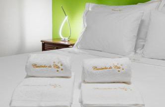 Cantinho do Céu, Views, Peace, Comfort & BBQ - Foto 55