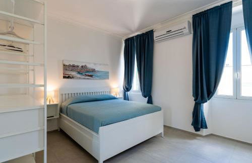 Apartment Nausicaa by Interhome - Foto 19