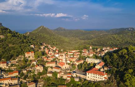 Villa Marisari - Foto 35