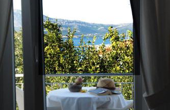 Apartments Lumbardina - Foto 47