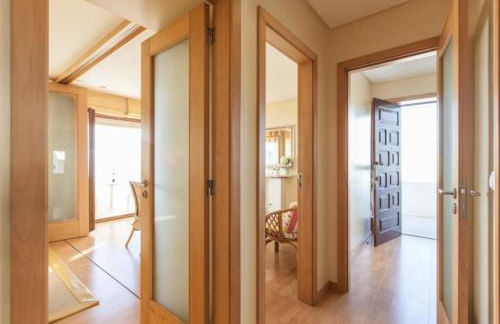 Beach village - Foto 12