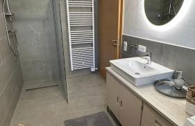 Stay & Relax - Foto 9