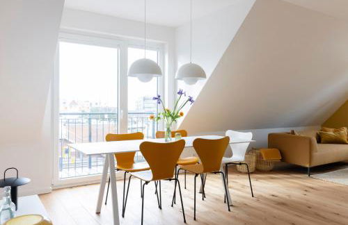 Pier21 FINE LOFTS - Photo 19