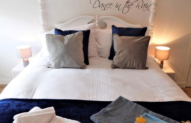 Stanefield House Motherwell - Photo 29