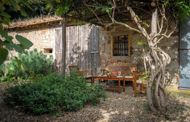 Casa di Giulio - Foto 22