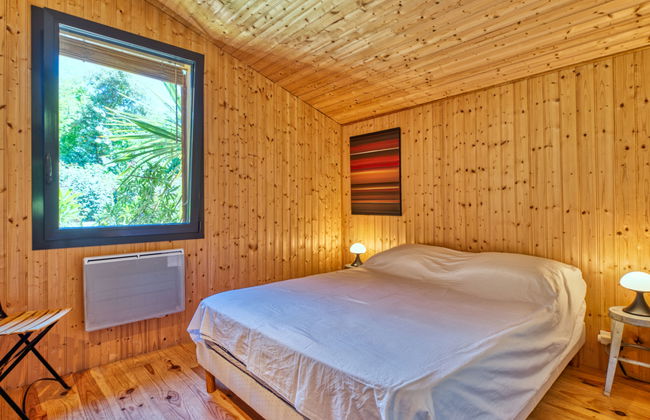 Les Bains Douche - Foto 13