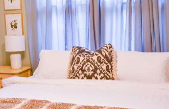 Modern & Centrally Located Stay at Calypso Dreams - Foto 51