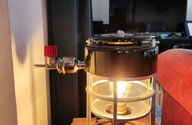 The Studio, Upper House Farm, Crickhowell. - Photo 14