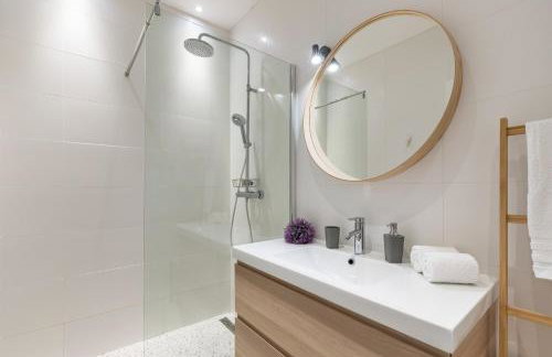 Luxury Studio Adriatic 1 & Adriatic 2 - Photo 21
