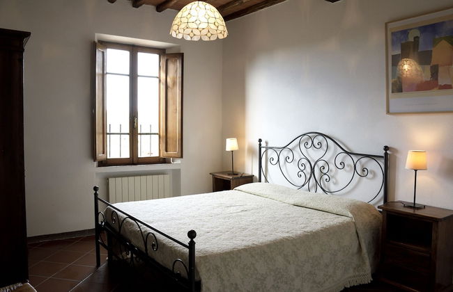 Azienda Agricola di Fietri - Foto 22