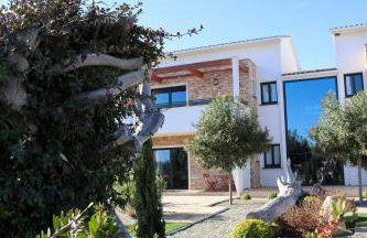 Résidence La Dolce Vita - Foto 18