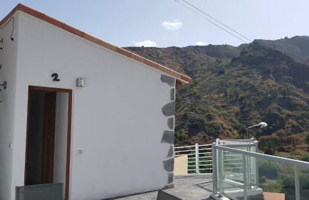 VV Casa Bibiana "by henrypole home" - Foto 35