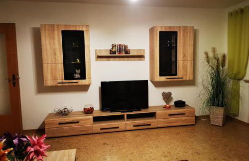 Ferien bei Fuchs - Photo 7