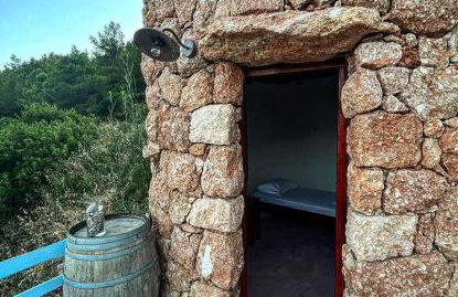 Kolonjicha Dvori - Foto 7