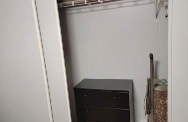 2 min to Chiefs camp 58 min to Arrowhead stadium - Photo 15