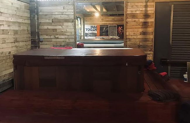 Manchester Party Pad - Foto 7