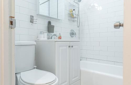 Charming 3Bd in Manhattan - Foto 2