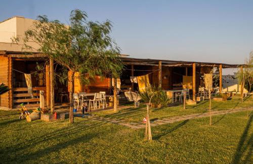 Le Casette di Sangennaro - Foto 23