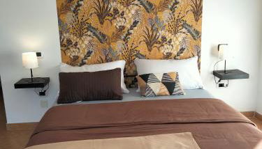 Le Briganti - Foto 4