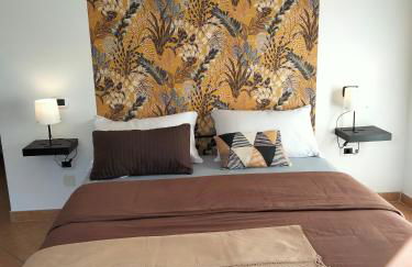 Le Briganti - Foto 4